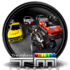 TrackMania Nations Forever