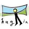 Hugin