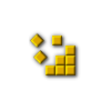 Microsoft Image Composite Editor