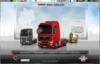 German Truck Simulator