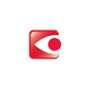 ABBYY FineReader