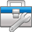 IObit Toolbox