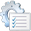 SUMo - Software Update Monitor