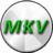 MakeMKV