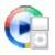 Any Video Converter