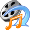 MediaCoder