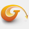 Online Games Downloader