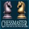Chessmaster