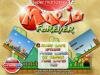 Mario Forever