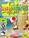 Mario Forever
