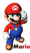 Super Mario Bros. X