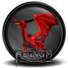 Regnum Online