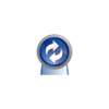 MyPhoneExplorer