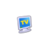 AnyTV