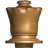 DreamChess