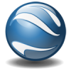 Google Earth (Föld)