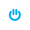 Soluto