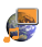 Online TV