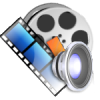 SMPlayer