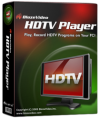 Blaze Video HDTV Player