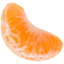Clementine player 