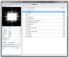 Foobar2000