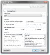 Foobar2000