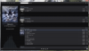 Foobar2000