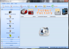 FormatFactory