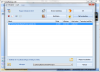 FormatFactory