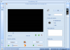 FormatFactory