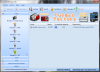 FormatFactory