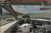 Volvo - The Game