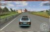 Volvo - The Game