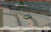 Volvo - The Game