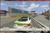 Volvo - The Game