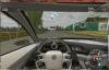 Volvo - The Game