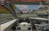 Volvo - The Game