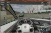 Volvo - The Game