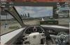 Volvo - The Game