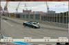 Volvo - The Game
