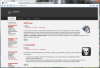 Google Chrome