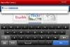 Opera Mini
