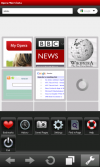 Opera Mini