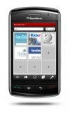 Opera Mini