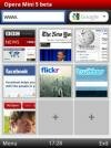 Opera Mini
