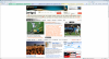 Internet Explorer