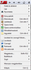 Opera
