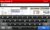 Opera Mobile