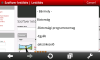Opera Mobile